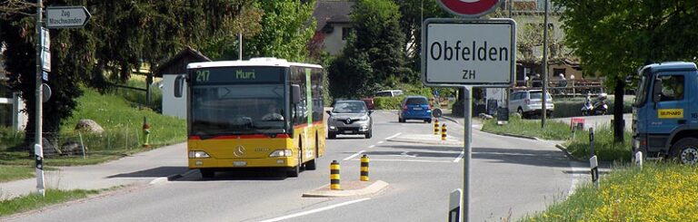 Facts Obfelden Dorfmagazin Impuls Obfelden